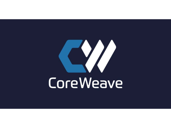 圖片來源:blocktempo